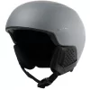 Шлем OUT OF LINER DARK GREY