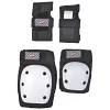 Комплект защиты RAD PAD SET White