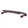 Лонгборд DB LONGBOARDS WANDERER 39''