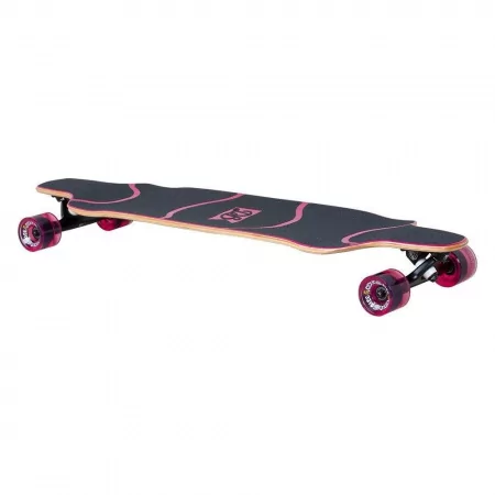 Лонгборд DB LONGBOARDS WANDERER 39''