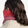 Бандана-труба BUFF POLAR Yadora Vein