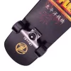 Круизер Z-FLEX DRAGON SHOREBREAK 30"
