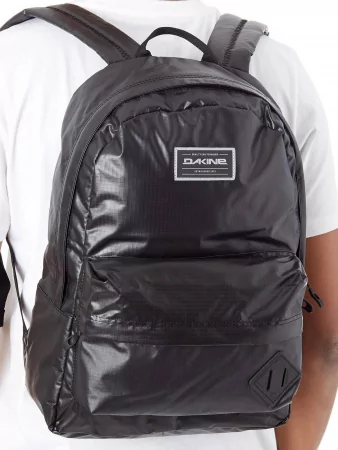 Рюкзак DAKINE 365 PACK STORM 21L SS18