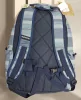 Рюкзак BURTON EMPHASIS PACK PLATFORM STRIPE 26L