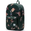 Рюкзак HERSCHEL HERITAGE SS19 / SS20