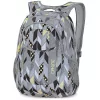 Рюкзак DAKINE GARDEN HELIX 20L SS18