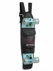 Круизер пластиковый B-ACTION Light Blue + чехол