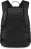Рюкзак DAKINE GARDEN TORY 20L SS18