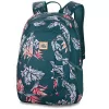 Рюкзак DAKINE GARDEN WAIMEA 20L SS19