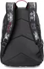 Рюкзак DAKINE GARDEN FIRESIDE II 20L SS18