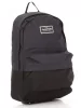 Рюкзак DAKINE 365 PACK TABOR 21L SS18