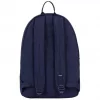 Рюкзак PARKLAND KINGSTON BLUE STONE 30L SS20