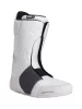 Ботинки для сноуборда NIDECKER RIFT PRO W WHITE 2026