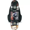 Рюкзак DAKINE ATLAS BLOCKS 25L SS18