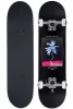 Скейтборд GLOBE G1 PALM OFF SS20