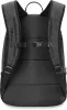 Рюкзак DAKINE FACTOR RINCON 22L SS19