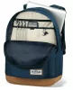 Рюкзак DAKINE DETAIL 27L