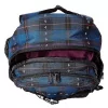 Рюкзак DAKINE MISSION SUZIE 25L SS18