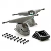 Серфскейт CARVER C7 AIPA STING SURFSKATE COMPLETE SS21