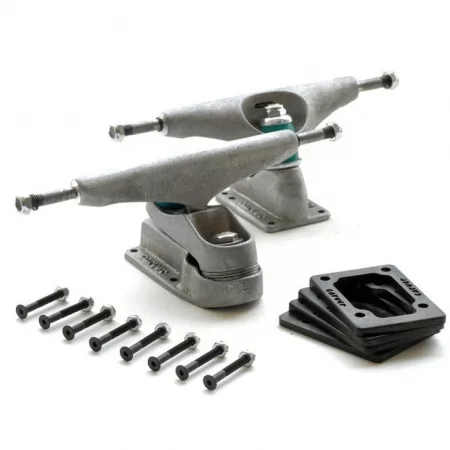 Серфскейт CARVER C7 AIPA STING SURFSKATE COMPLETE SS21