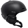 Шлем KYOTO BAIKU BLACK/BROWN