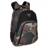 Рюкзак DAKINE EVE PATCHWORK 28L SS17