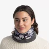 Бандана-труба BUFF POLAR Shylai Grey