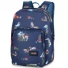 Рюкзак DAKINE CAPITOL SHERWOOD 23L SS18