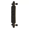 Лонгборд DB LONGBOARDS URBAN NATIVE 38"