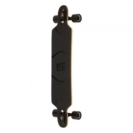 Лонгборд DB LONGBOARDS URBAN NATIVE 38"