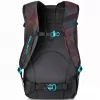 Рюкзак DAKINE HELI PACK WOMEN'S STELLA 12L SS21