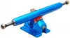 Подвески CALIBER Caliber II 184MM 50° Satin Blue (2 шт.)
