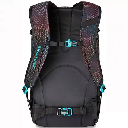 Рюкзак DAKINE HELI PACK WOMEN'S STELLA 12L SS21