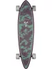 Лонгборд GLOBE PINTAIL 34 The Sentinel SS21