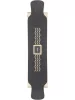 Лонгборд GLOBE GEMINON XL Spray Wave/Black Copper SS21