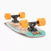 Круизер LANDYACHTZ DINGHY COFFIN - KITTY SS21