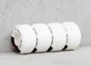 Колеса для скейтборда GLOBE G1 SS20