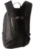 Рюкзак DAKINE FACTOR BLACK 22L SS19