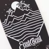 Круизер EASTCOAST ISLAND
