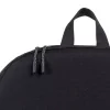 Рюкзак HERSCHEL STUDIO CLASSIC X-Large GREY 30L SS19