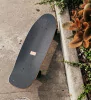 Круизер LANDYACHTZ TUGBOAT - UV BENGAL SS21