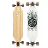 Лонгборд ARBOR AXIS 40" BAMBOO
