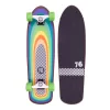 Круизер Z-FLEX SURF-A-GOGO SHOREBREAK SS21