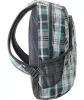 Рюкзак DAKINE GARDEN DYLON 20L