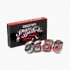 Лонгборд LANDYACHTZ SWITCHBLADE 40 - CHIEF NIGHT SS21