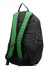Рюкзак DAKINE ATLAS AUGUSTA 25L SS18