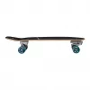 Серфскейт CARVER C7 KNOX QUILL SURFSKATE COMPLETE SS21