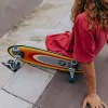 Круизер Z-FLEX SURF-A-GOGO 29" CRUISER SS21
