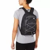 Рюкзак DAKINE GROM SS19
