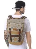 Рюкзак DAKINE VAULT TROPHY 25L SS17